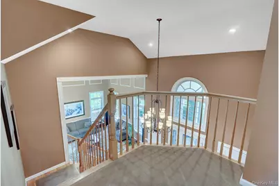 3 Sherwood Drive, Shoreham, NY 11786 - Photo 17