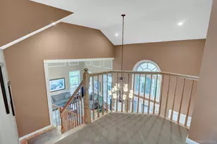 3 Sherwood Dr, Shoreham, NY 11786 - Photo 17