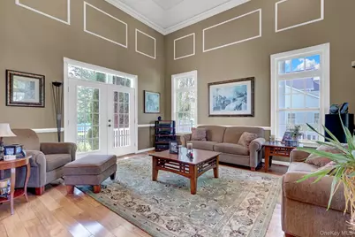 3 Sherwood Drive, Shoreham, NY 11786 - Photo 5