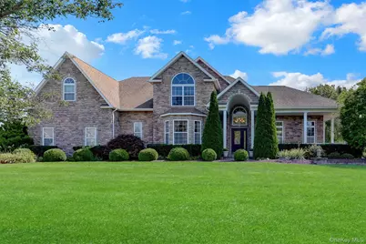 3 Sherwood Drive, Shoreham, NY 11786 - Photo 1