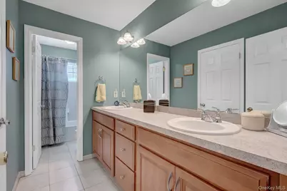 3 Sherwood Drive, Shoreham, NY 11786 - Photo 25