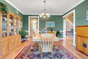 3 Sherwood Dr, Shoreham, NY 11786 - Photo 7