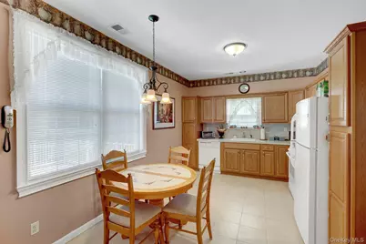 3 Sherwood Drive, Shoreham, NY 11786 - Photo 29