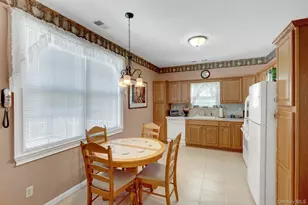 3 Sherwood Dr, Shoreham, NY 11786 - Photo 29