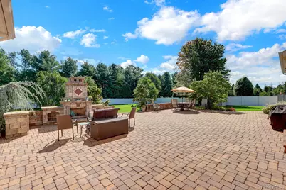 3 Sherwood Drive, Shoreham, NY 11786 - Photo 37