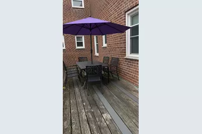 271 Cedarhurst Avenue #E1, Cedarhurst, NY 11516 - Photo 5