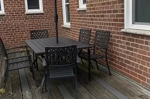 271 Cedarhurst Ave, Cedarhurst, NY 11516 - Photo 5