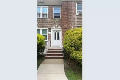 271 Cedarhurst Avenue #E1, Cedarhurst, NY 11516 - Photo 1