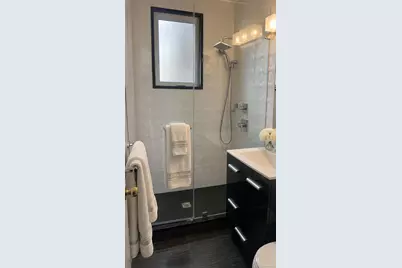 271 Cedarhurst Avenue #E1, Cedarhurst, NY 11516 - Photo 3