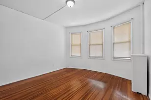 1125 Victory Blvd, New York, NY 10301 - Photo 13