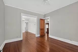1125 Victory Blvd, New York, NY 10301 - Photo 5