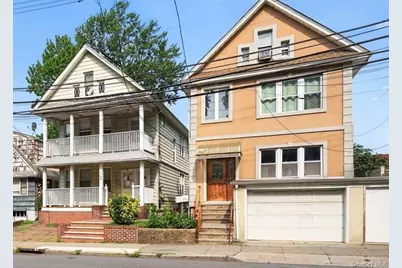 1125 Victory Boulevard, New York, NY 10301 - Photo 3