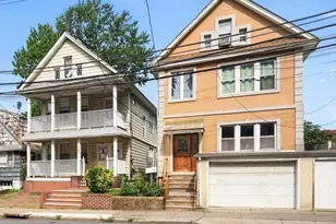 1125 Victory Blvd, New York, NY 10301 - Photo 3
