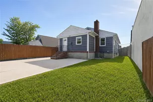 3895 Amboy Rd, New York, NY 10308 - Photo 3