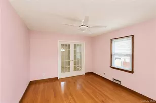 3895 Amboy Rd, New York, NY 10308 - Photo 17