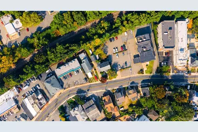 3895 Amboy Road, New York, NY 10308 - Photo 21