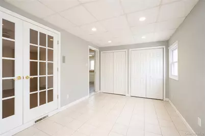 3895 Amboy Road, New York, NY 10308 - Photo 13