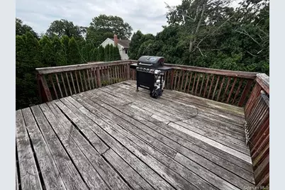 305 10th Avenue, East Northport, NY 11731 - Photo 5