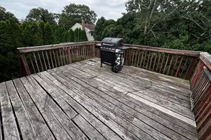 305 10th Ave, East Northport, NY 11731 - Photo 5