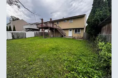 305 10th Avenue, East Northport, NY 11731 - Photo 7