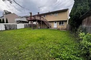 305 10th Ave, East Northport, NY 11731 - Photo 7