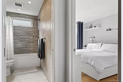 20 5th Street, New Rochelle, NY 10801 - Photo 17
