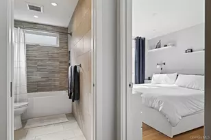 20 5th St, New Rochelle, NY 10801 - Photo 17