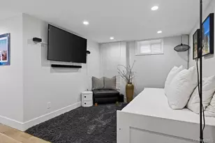 20 5th St, New Rochelle, NY 10801 - Photo 27