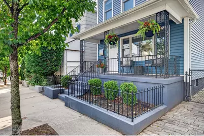 20 5th Street, New Rochelle, NY 10801 - Photo 3