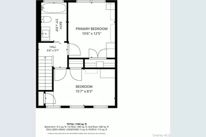 20 5th Street, New Rochelle, NY 10801 - Photo 33