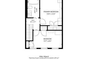 20 5th St, New Rochelle, NY 10801 - Photo 33