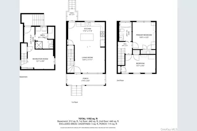 20 5th Street, New Rochelle, NY 10801 - Photo 35