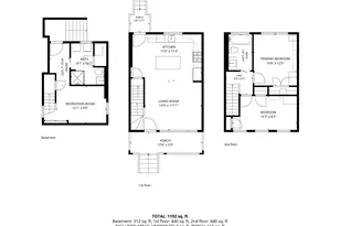 20 5th St, New Rochelle, NY 10801 - Photo 35