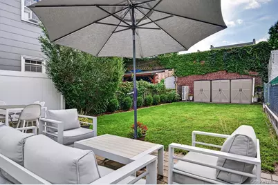 20 5th Street, New Rochelle, NY 10801 - Photo 29