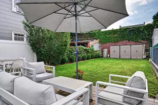 20 5th St, New Rochelle, NY 10801 - Photo 29