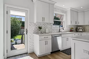 20 5th St, New Rochelle, NY 10801 - Photo 11