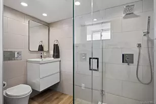 20 5th St, New Rochelle, NY 10801 - Photo 25