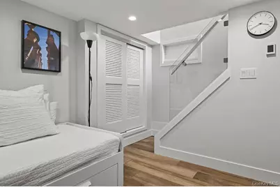 20 5th Street, New Rochelle, NY 10801 - Photo 15