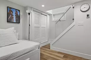 20 5th St, New Rochelle, NY 10801 - Photo 15