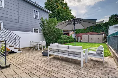 20 5th Street, New Rochelle, NY 10801 - Photo 31