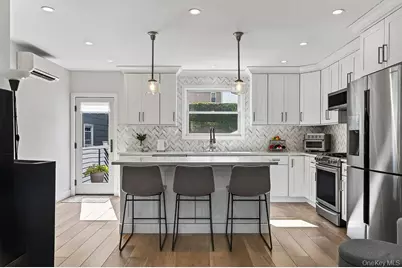 20 5th Street, New Rochelle, NY 10801 - Photo 5