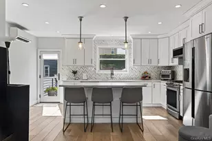20 5th St, New Rochelle, NY 10801 - Photo 5