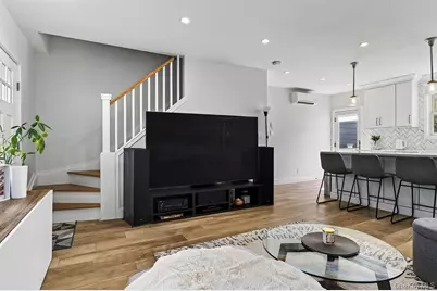 20 5th Street, New Rochelle, NY 10801 - Photo 9