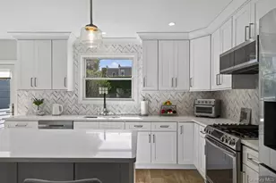 20 5th St, New Rochelle, NY 10801 - Photo 13