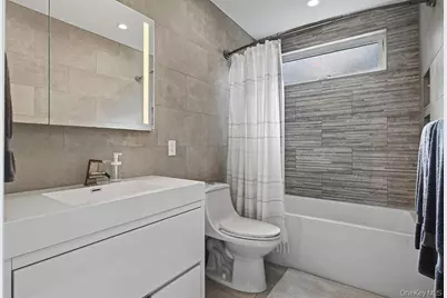 20 5th Street, New Rochelle, NY 10801 - Photo 21