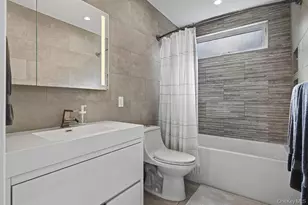 20 5th St, New Rochelle, NY 10801 - Photo 21