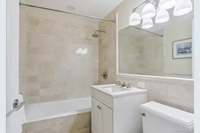 10 City Place #9C, White Plains, NY 10601 - Photo 31