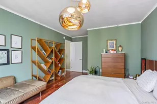 10 City Pl, White Plains, NY 10601 - Photo 21
