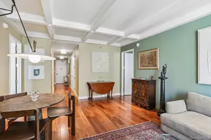10 City Pl, White Plains, NY 10601 - Photo 9