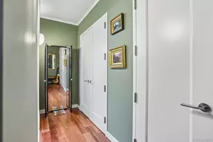 10 City Pl, White Plains, NY 10601 - Photo 25